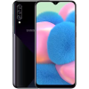 Samsung Galaxy A30s