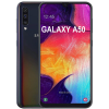 Samsung Galaxy A50