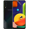 Samsung Galaxy A50s