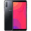 Samsung Galaxy A7 (2018)