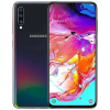 Samsung Galaxy A70