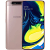 Samsung Galaxy A80