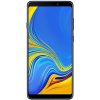 Samsung Galaxy A9