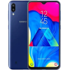 Samsung Galaxy M10