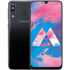 Samsung Galaxy M30