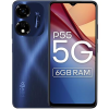 Itel P55 5G