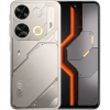 Itel P65
